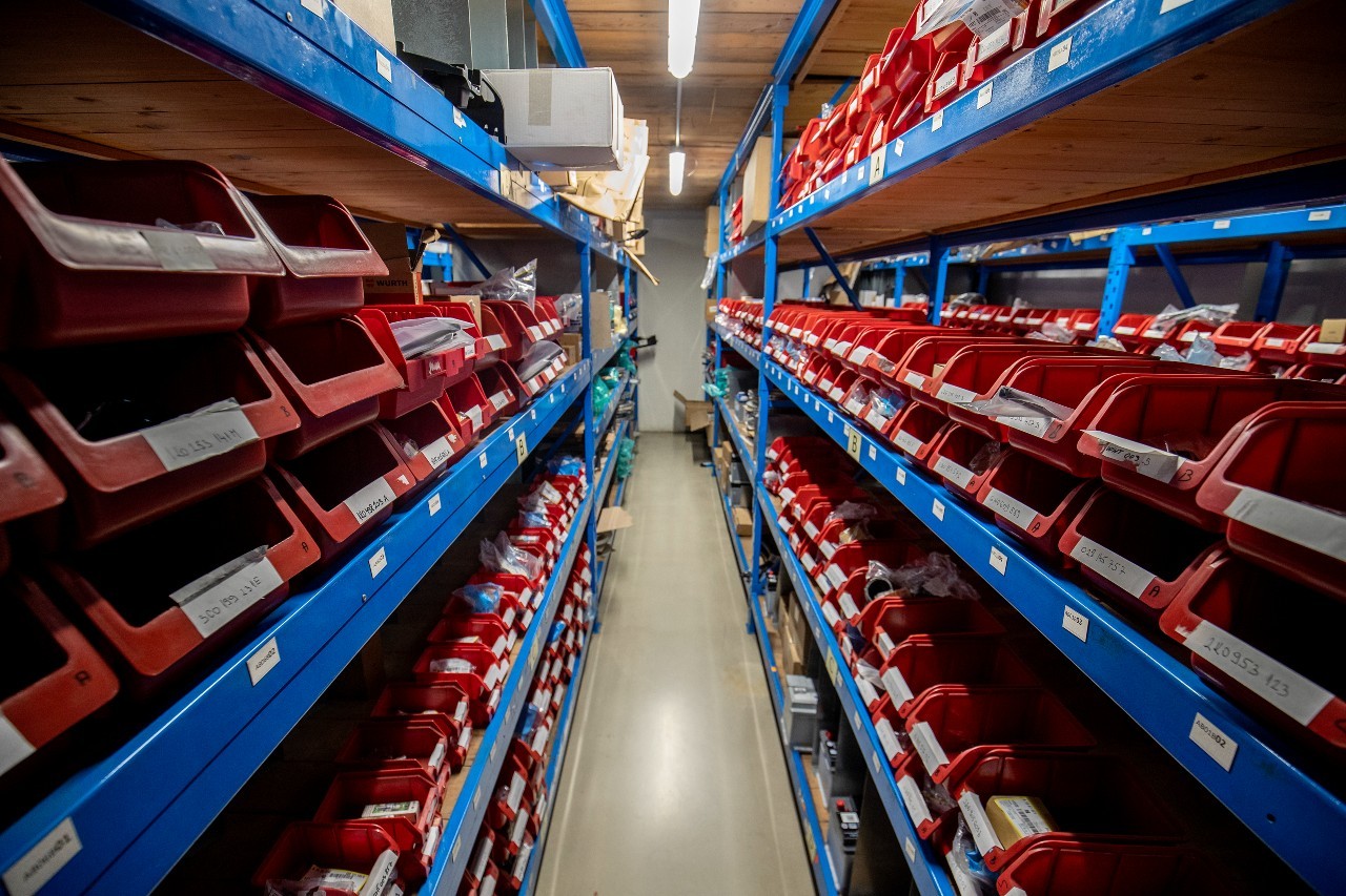 originalni audi autodijelovi - varazdin