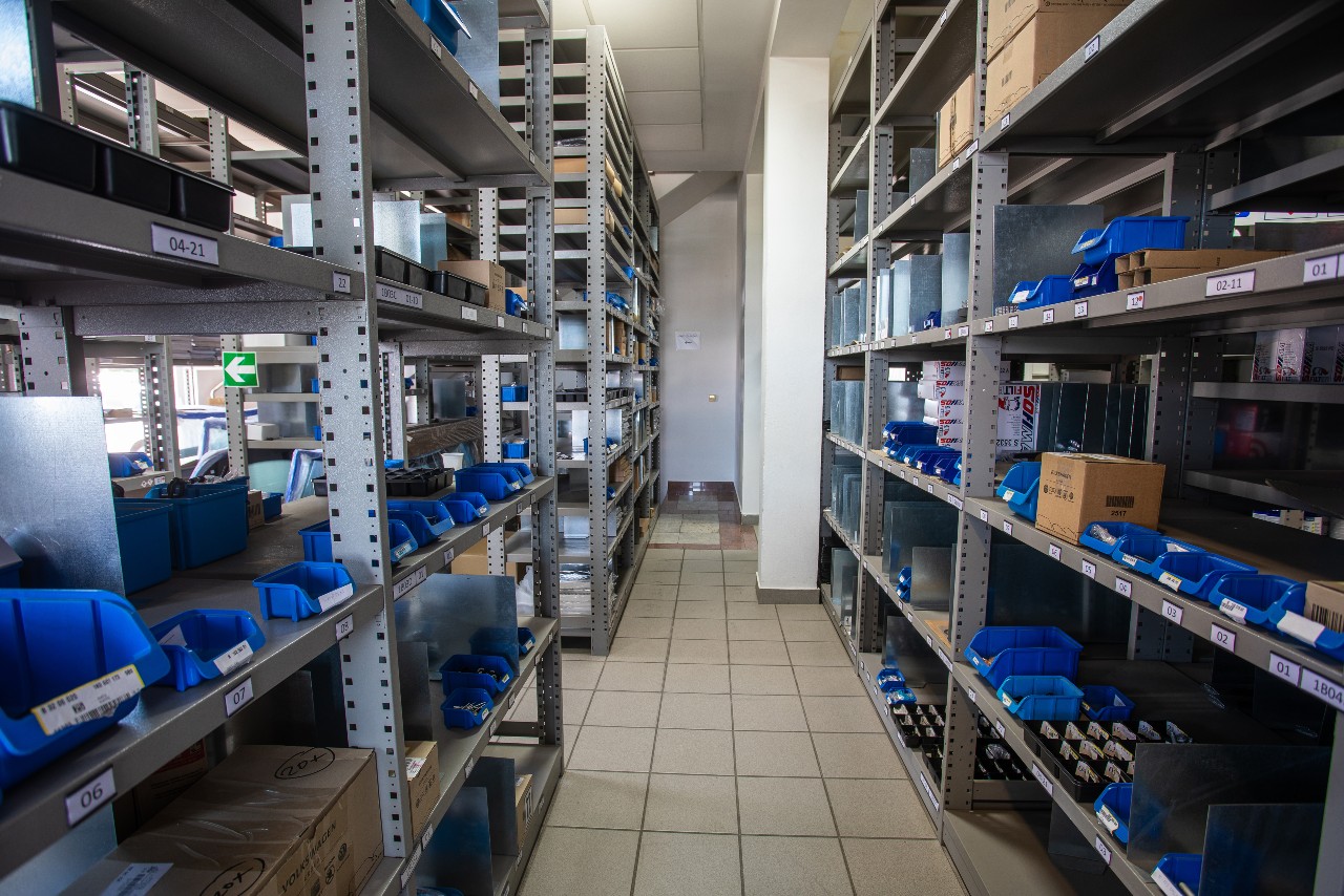 originalni skoda autodijelovi - pozega