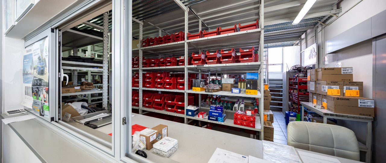 originalni volkswagen autodijelovi - sisak