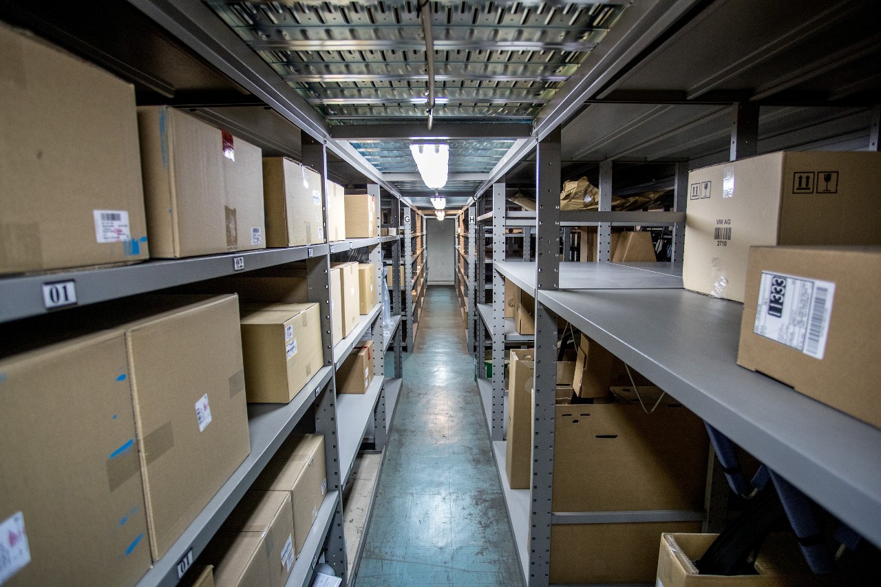 originalni volkswagen autodijelovi - velika gorica