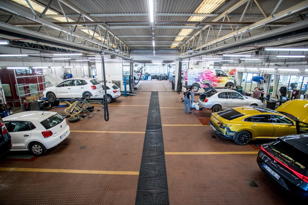 seat-servis-velika-gorica-2