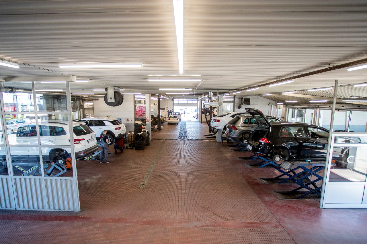 seat-servis-velika-gorica-3