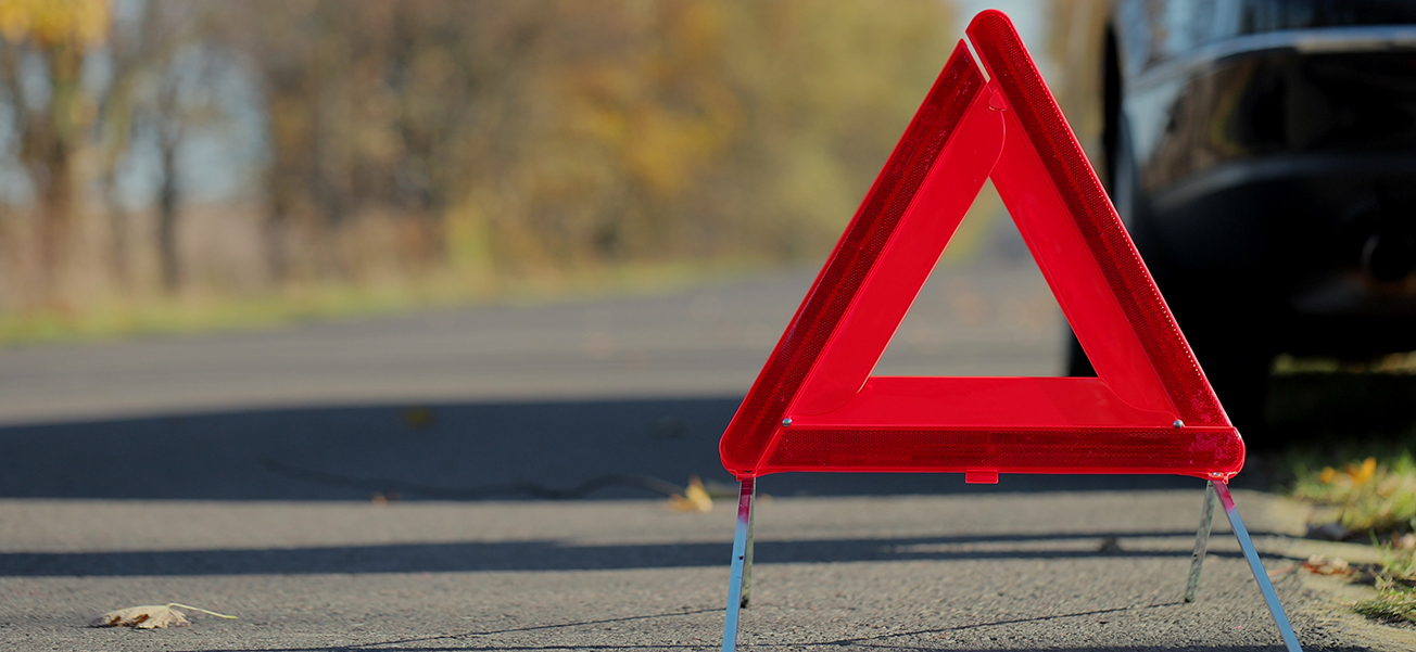 Seat mobilno jamstvo