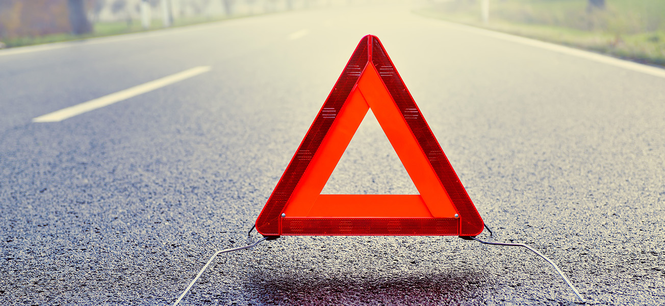 škoda mobilno jamstvo