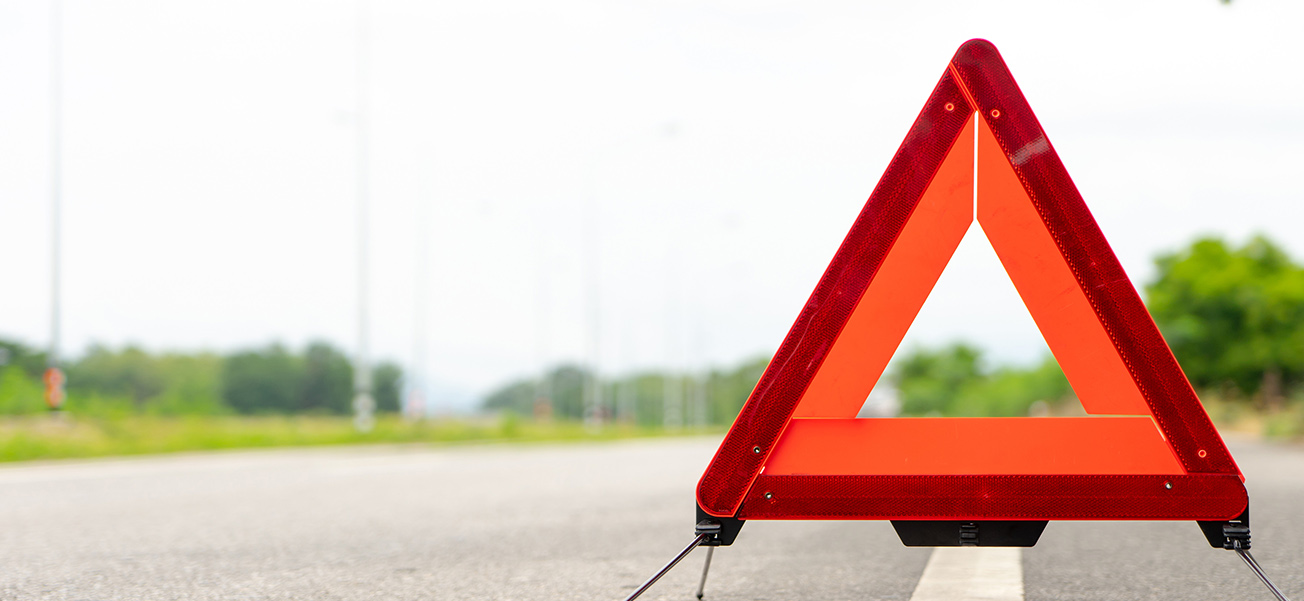 Volkswagen mobilno jamstvo