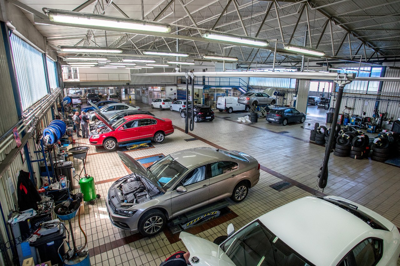 autozubak servis - naslovna