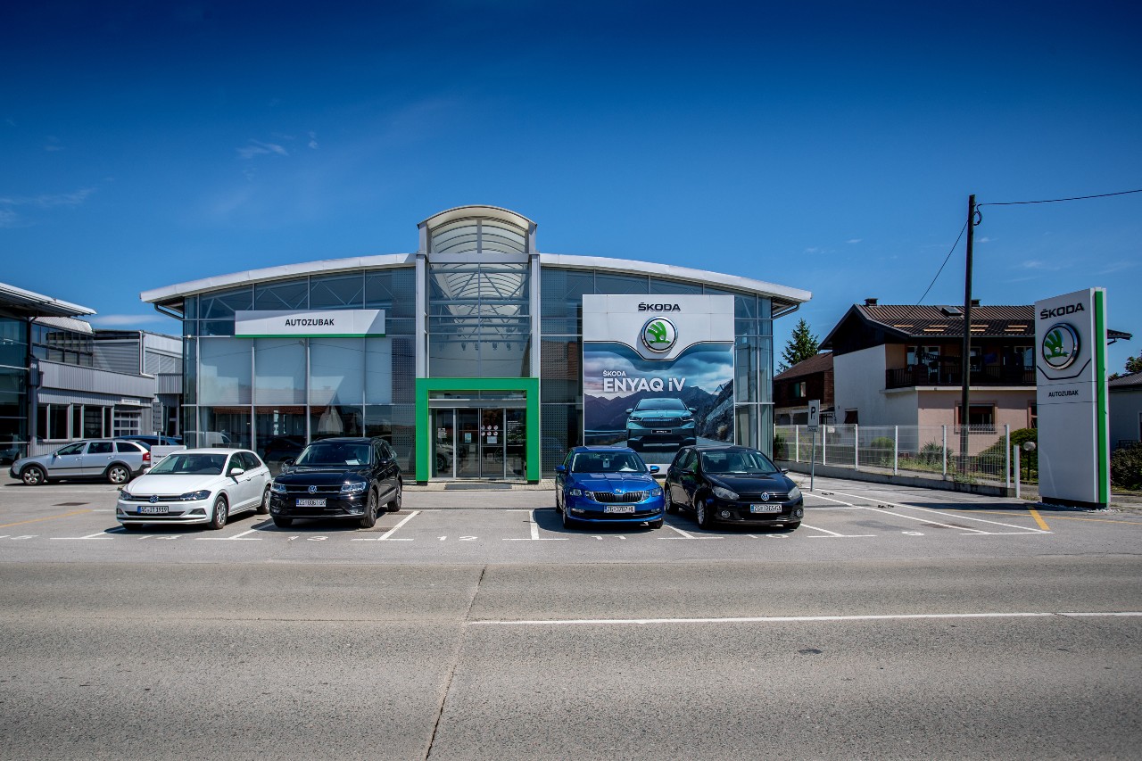 SKODA servis zagreb sesvetski kraljevec1