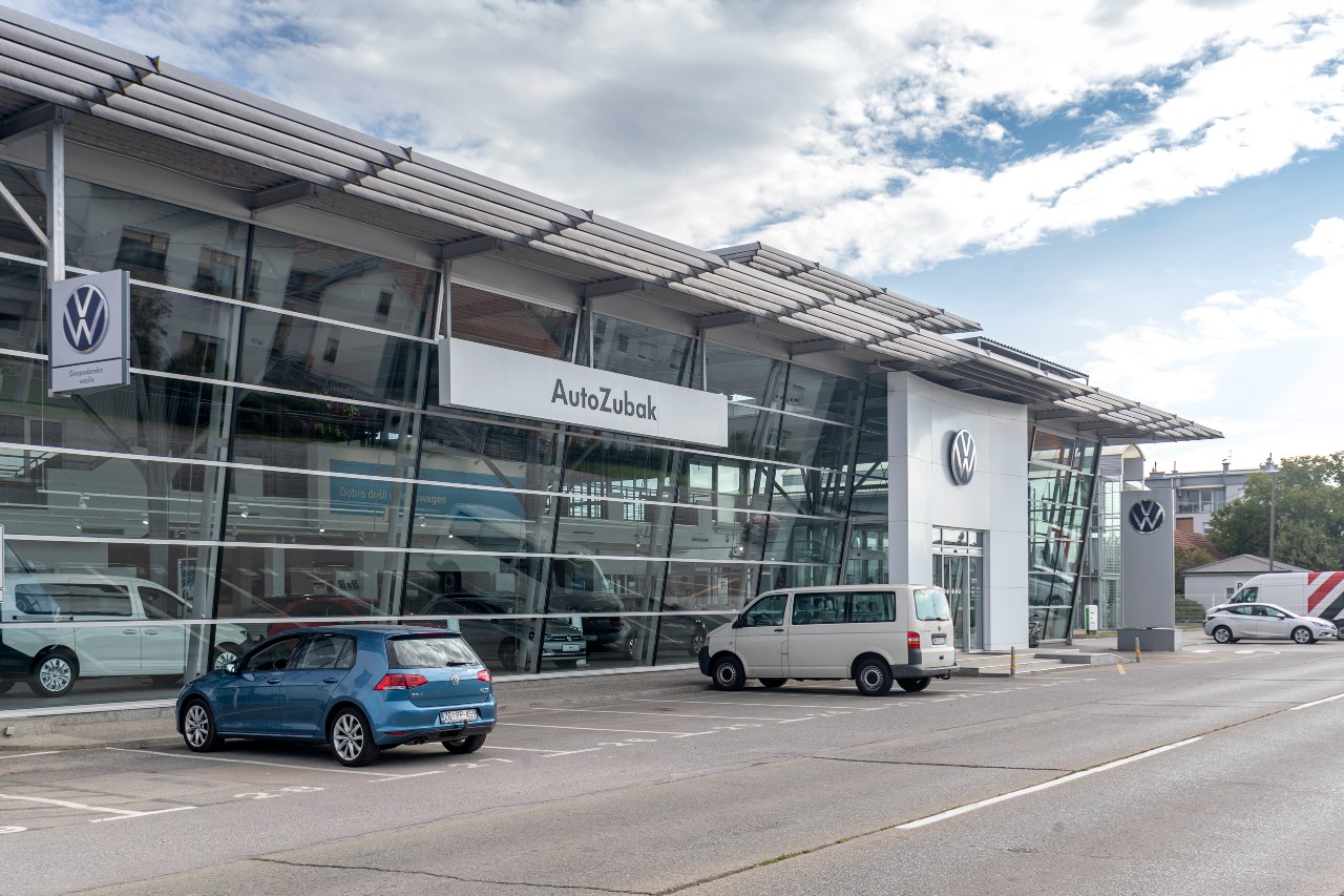 VW_servis_Sesvetski_Kraljevac