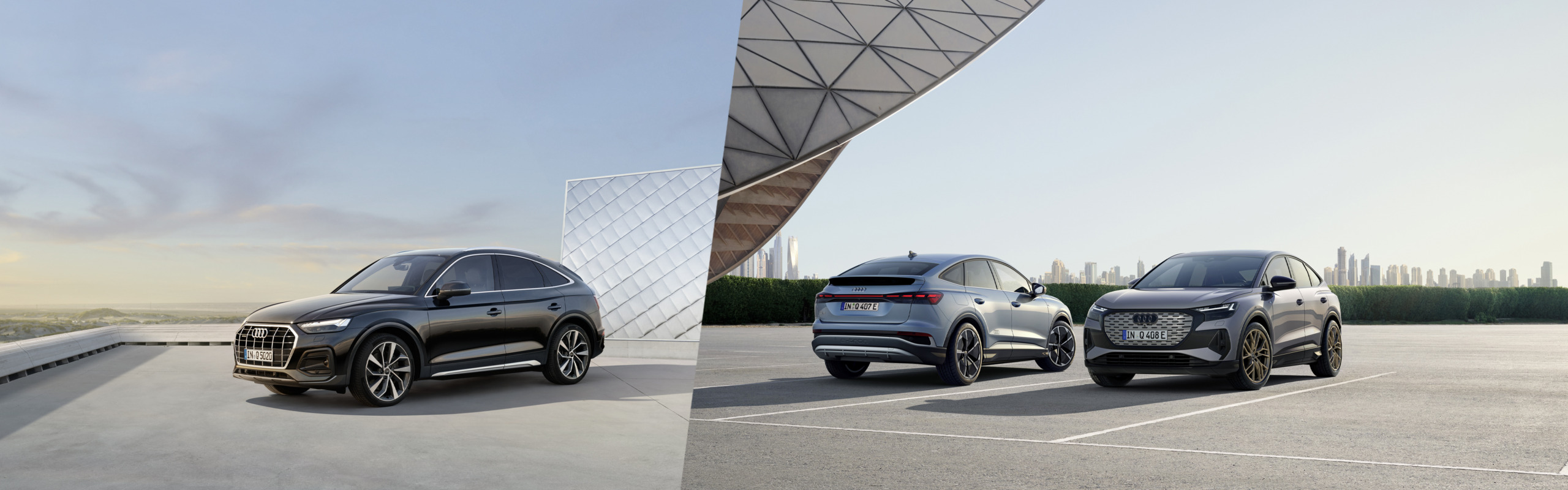 Posebna ponuda za male i srednje poduzetnike