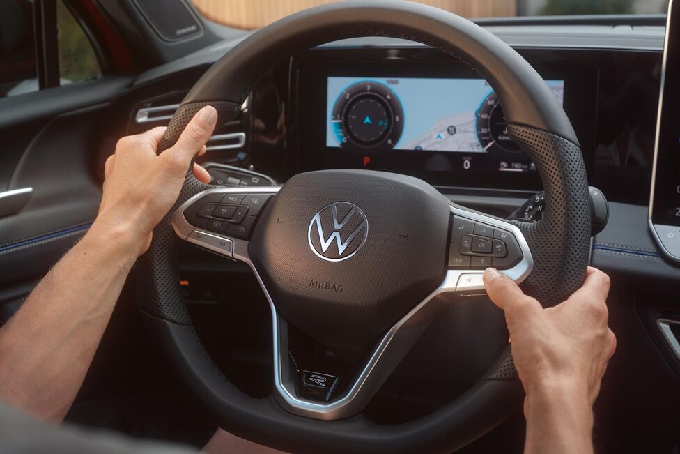 novi tiguan nf interijer