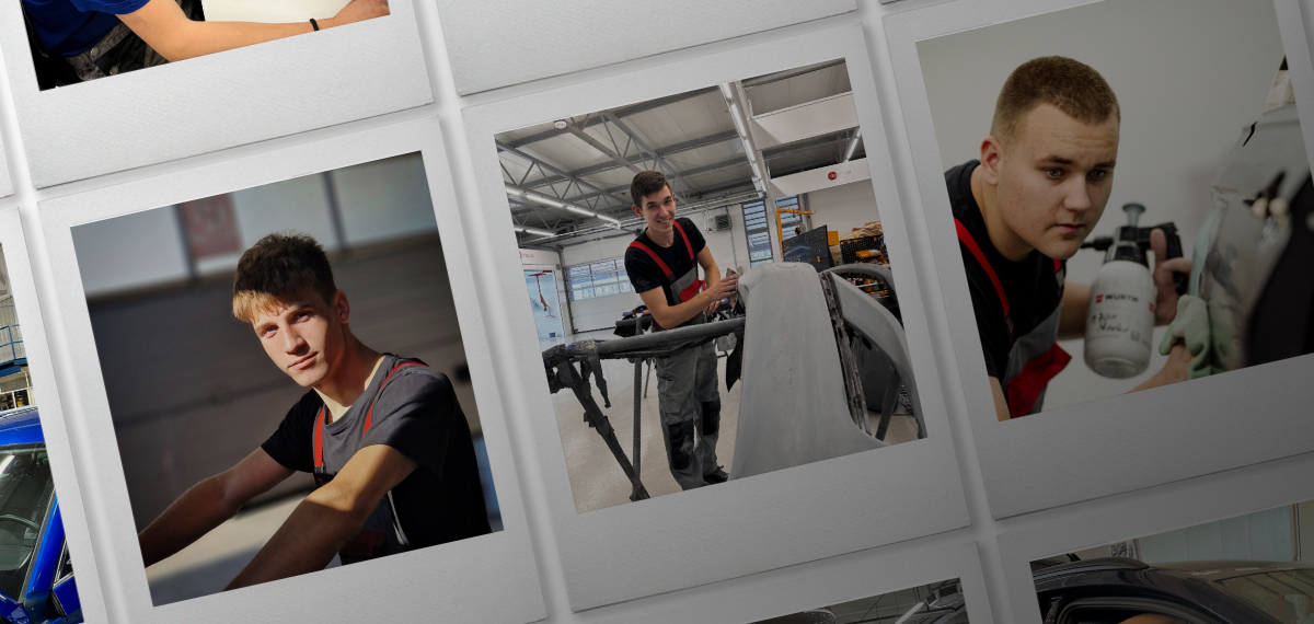 Jučer naši naučnici, danas naši kolege. Dobrodošli!