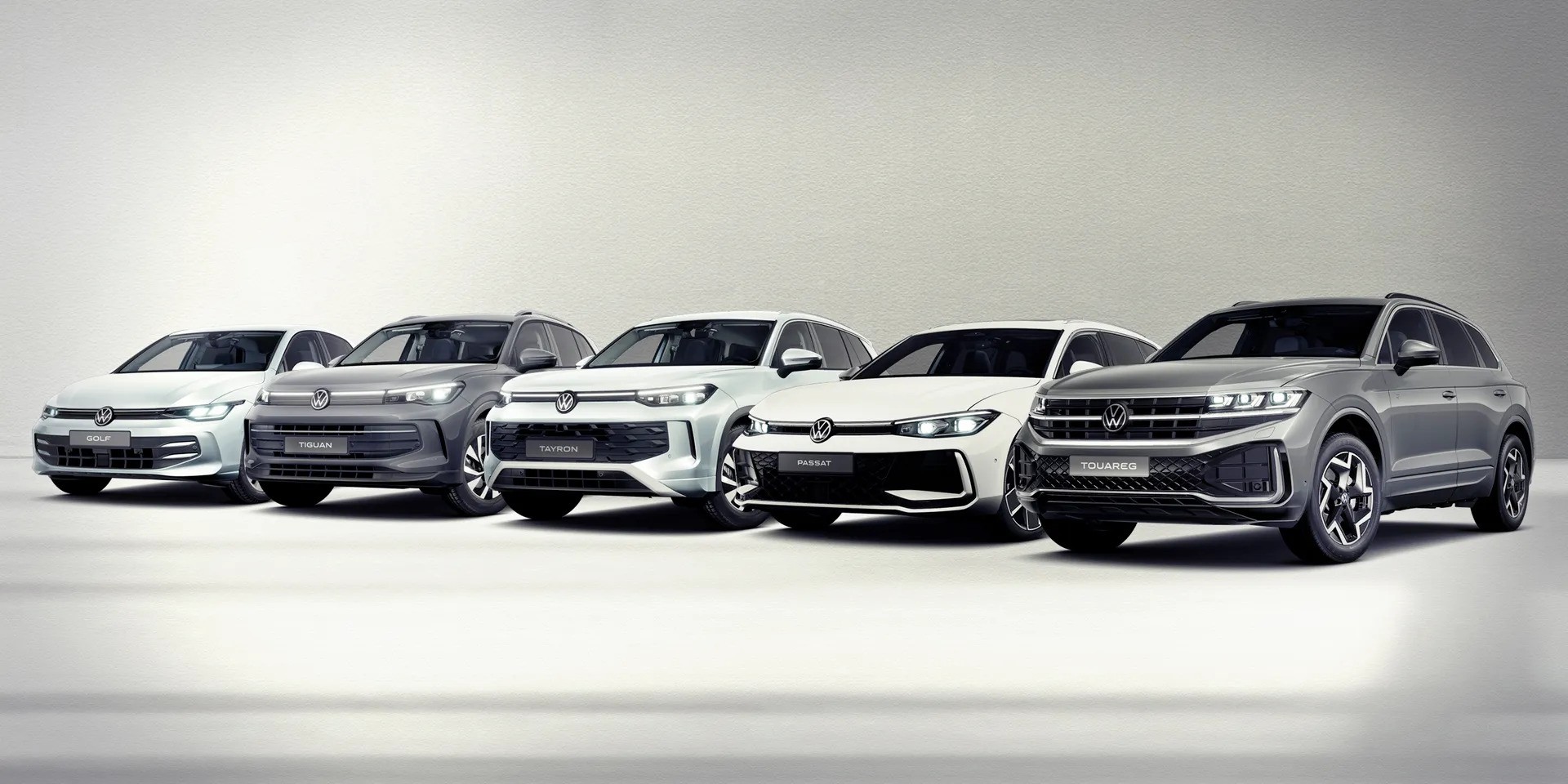 Posebna ponuda plug-in hibridnih modela!