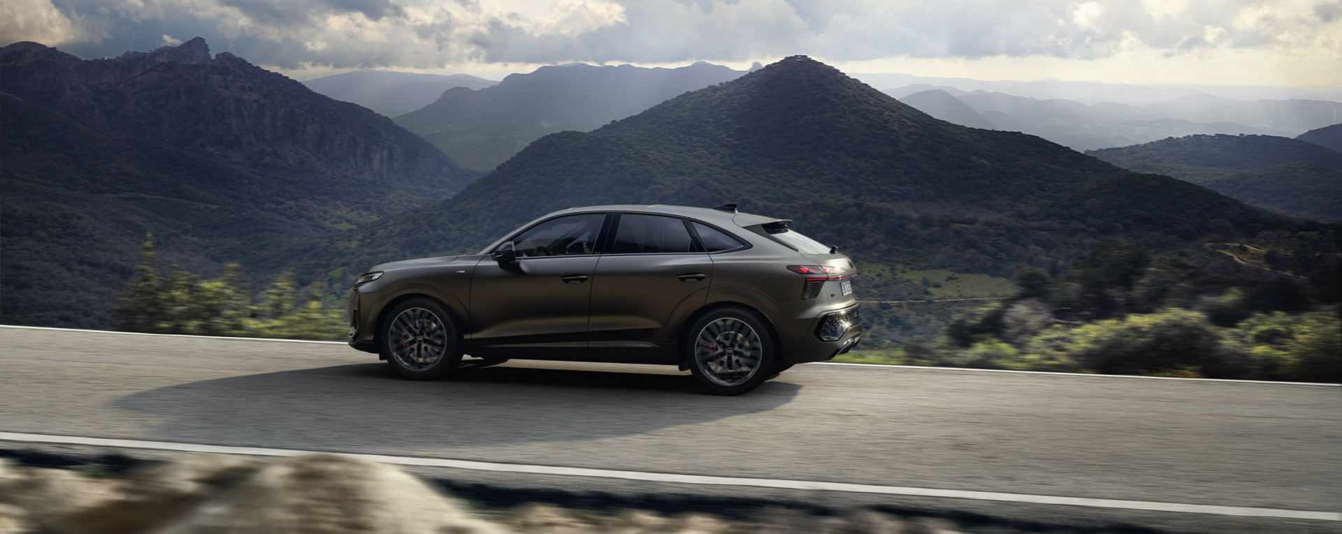 novi audi q3 sb cijena