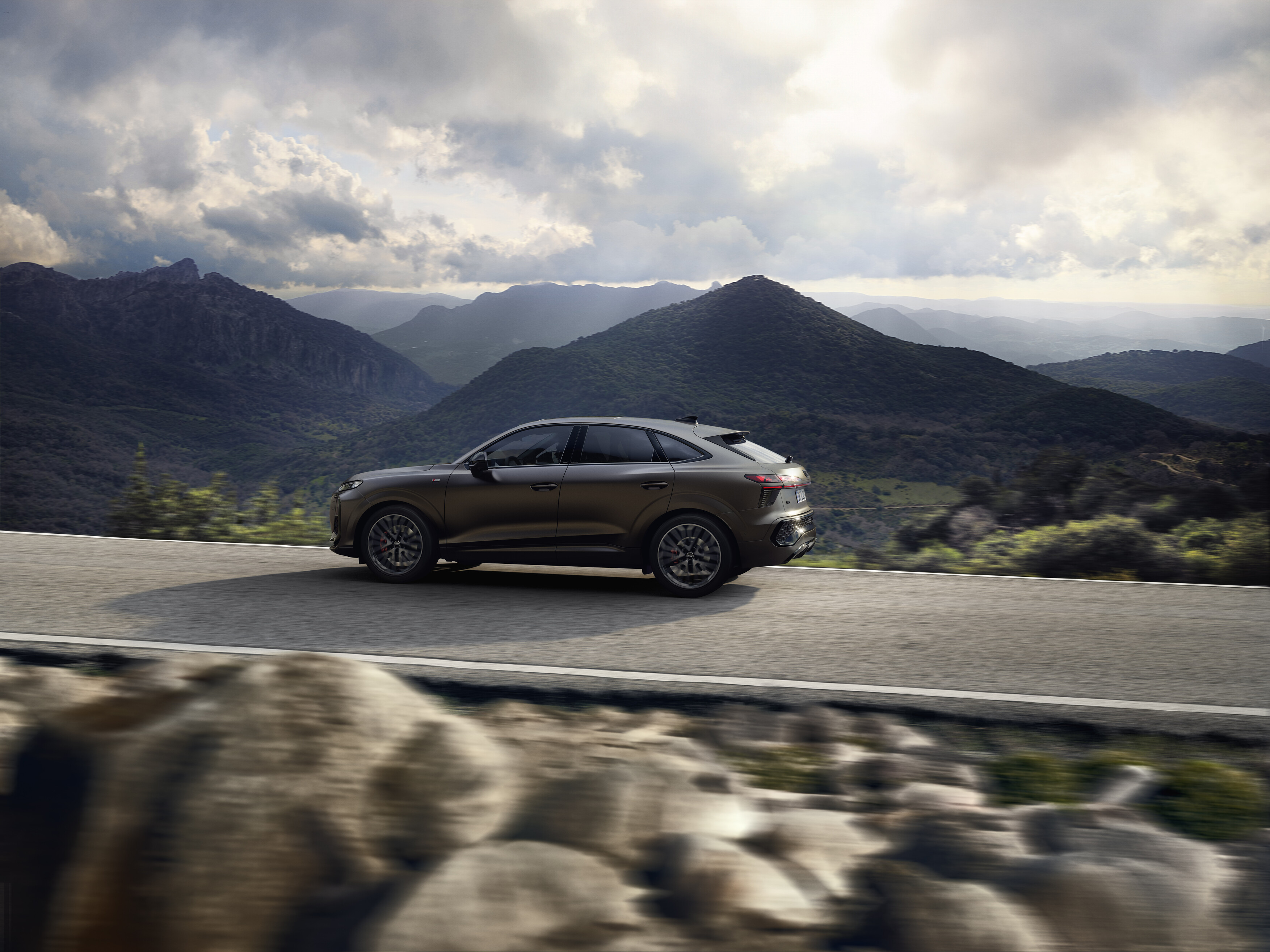 novi audi q3 sb cijena