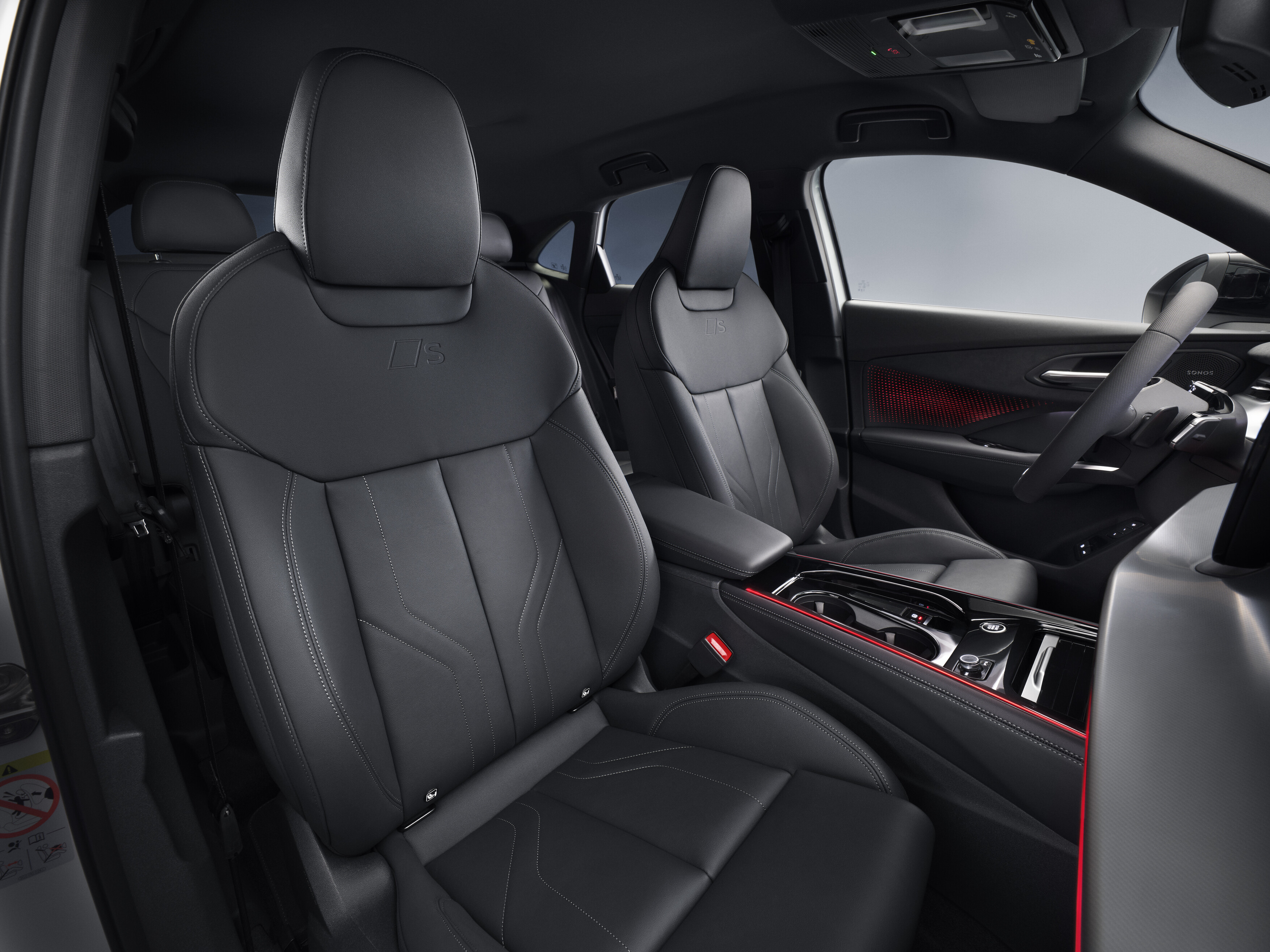 novi audi q3 sportback isporuka odmah