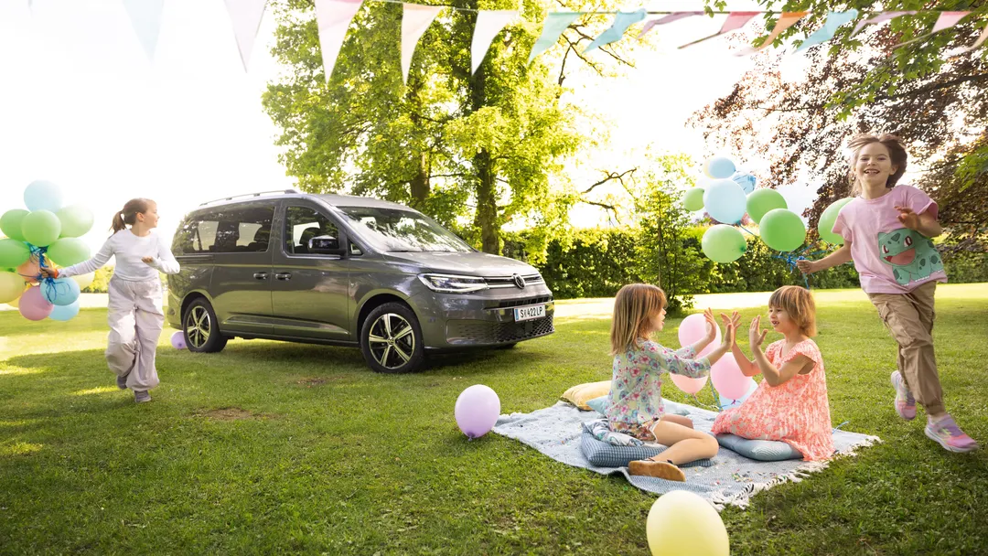 novi vw caddy cijena