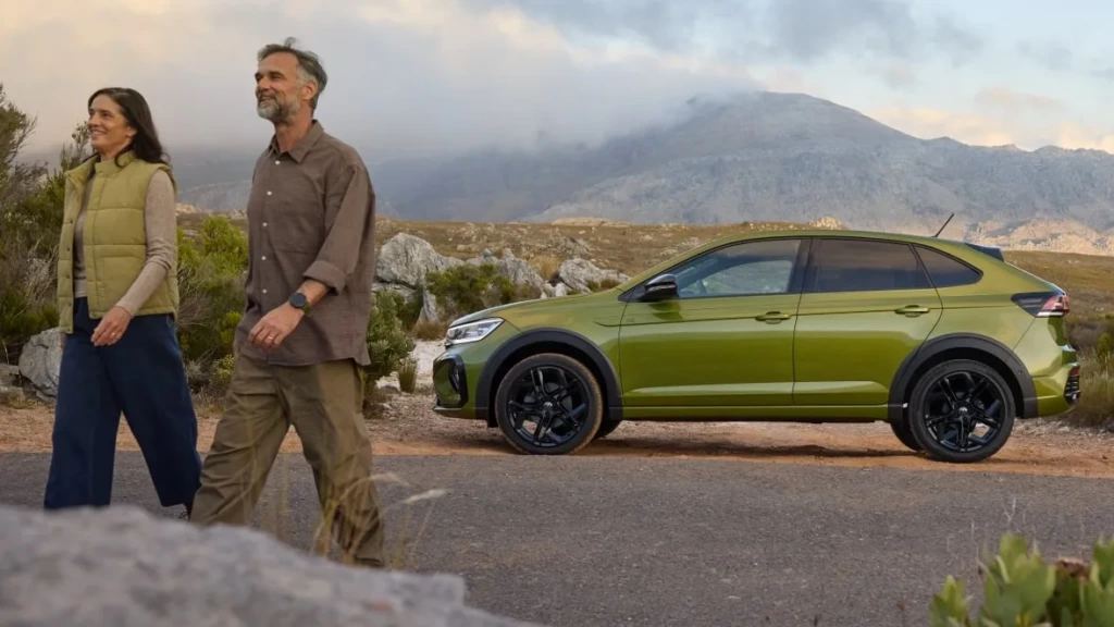 novi vw taigo isporuka odmah