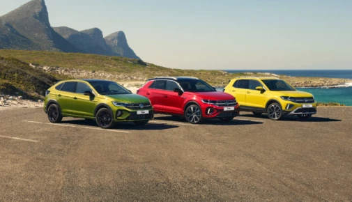 Savršen kraj godine: VW pripremio atraktivne bonuse na odmah dostupna vozila