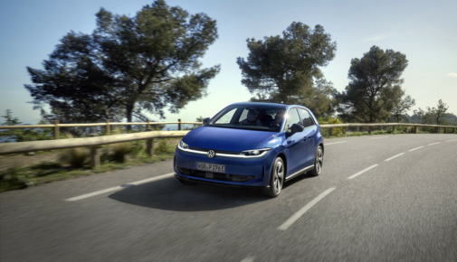 Puno više od gradskog automobila: Svjetska premijera novog modela ID. Polo