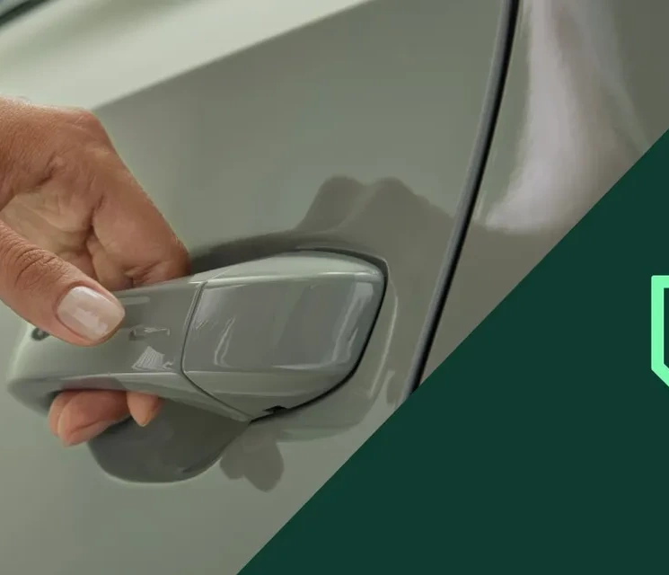 posebna ponuda skoda