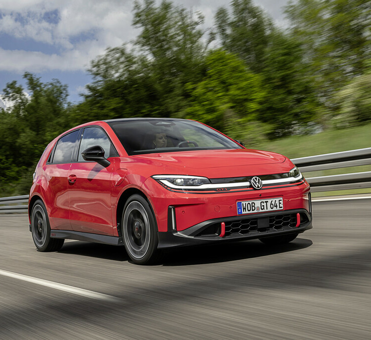 novi id polo gti