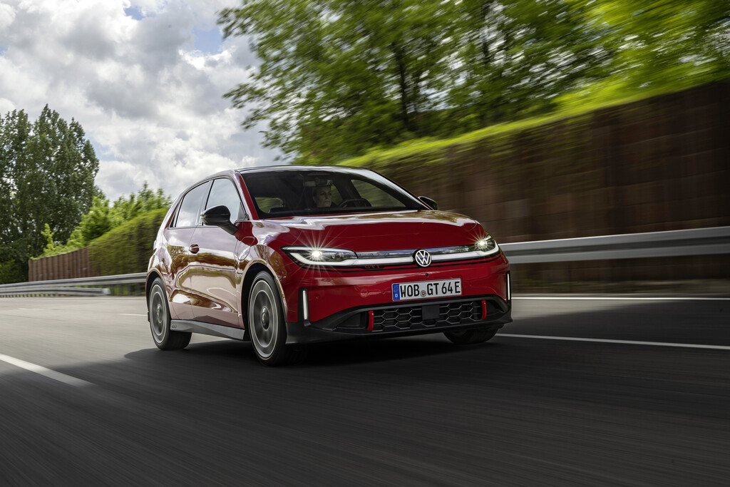 novi id polo gti prodaja