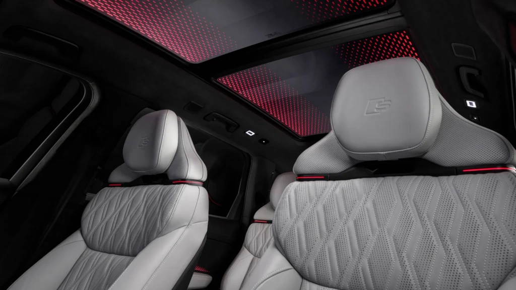 novi audi q9 cijena