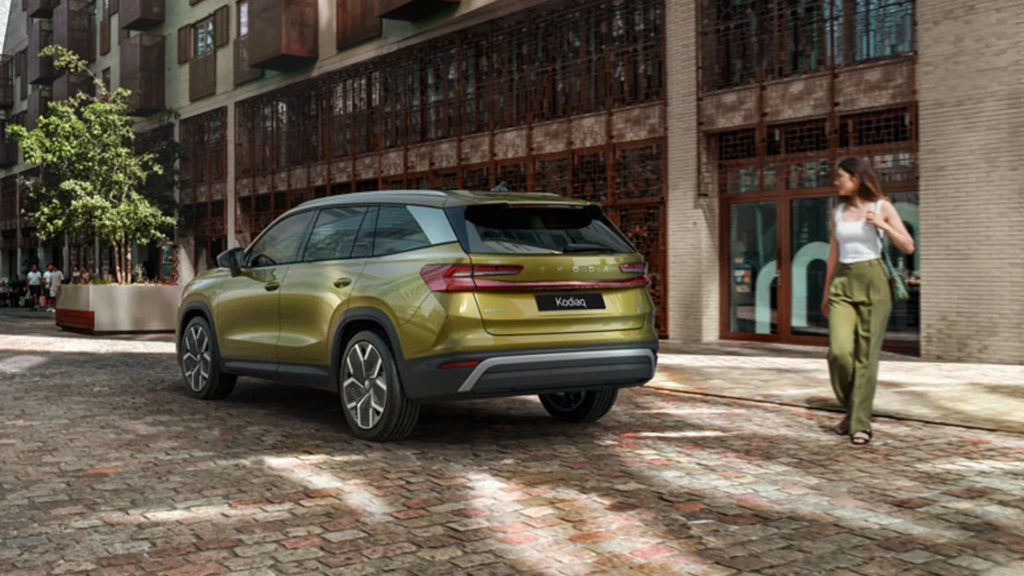 skdoa kodiaq leasing