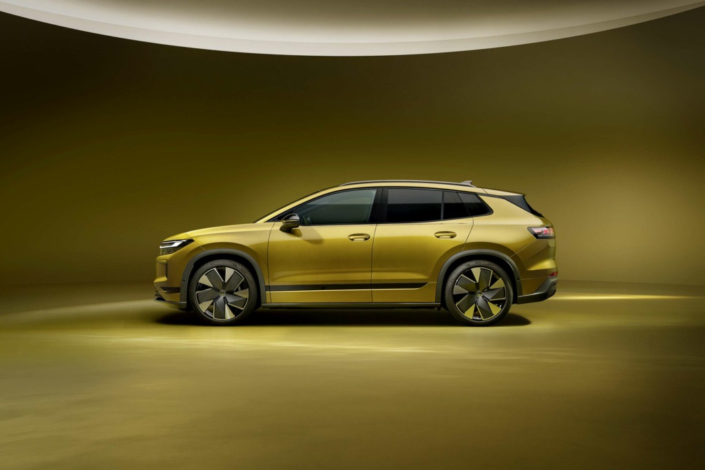 novi vw id tiguan cijena