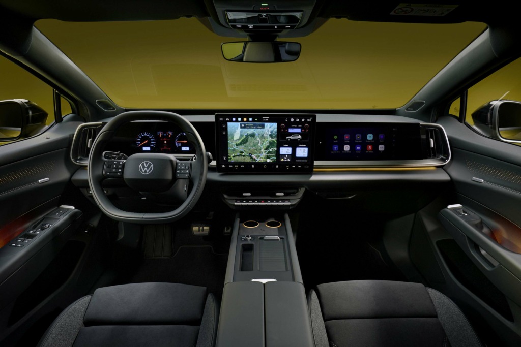 novi vw id tiguan prodaja