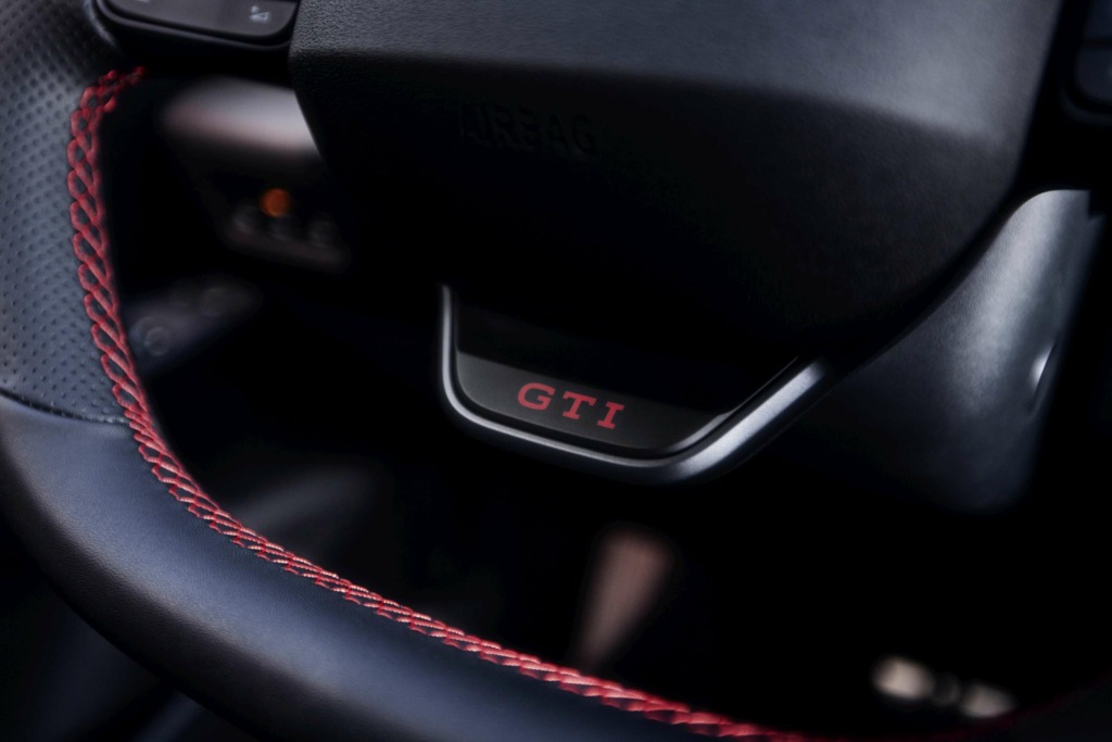 ID.3 GTI