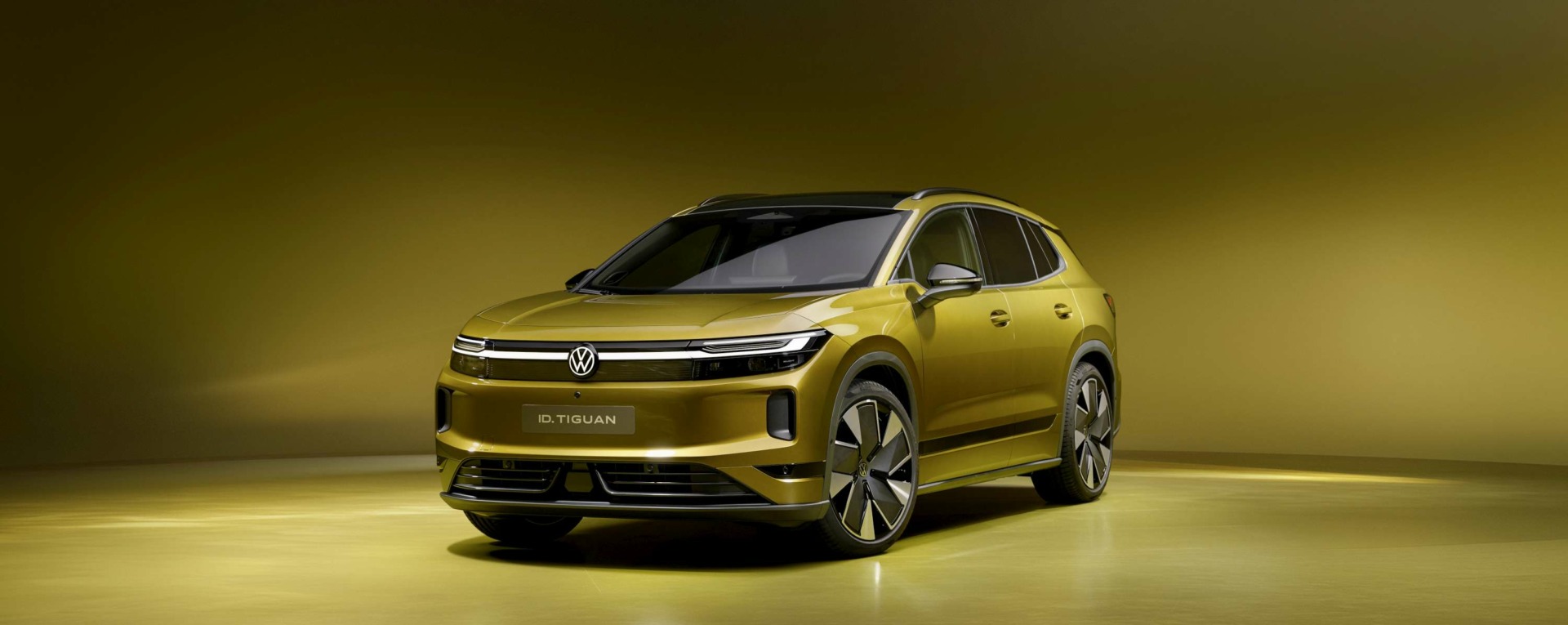 novi vw id tiguan