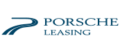 porsche_leasing