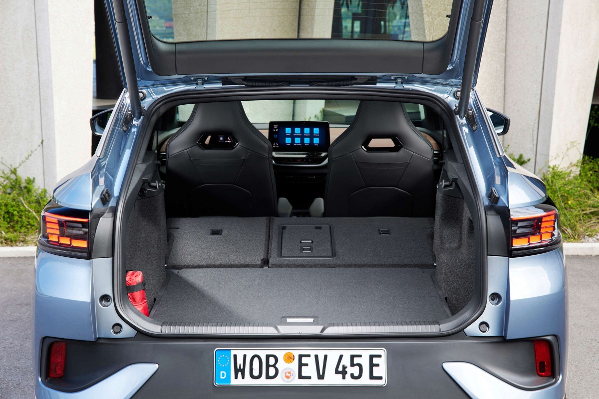 VW_ID.5_trunk