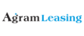 agram_leasing