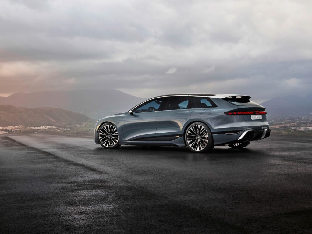 audi-a6-avant-e-tron-concept-eksterijer