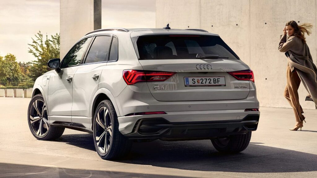 audi-q3-tfsi-e-eksterijer