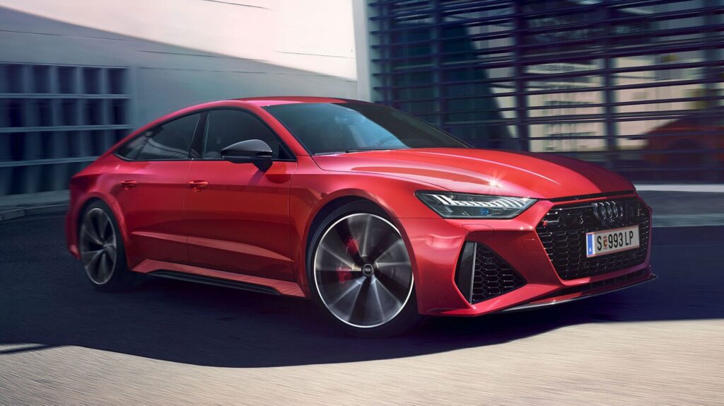 audi-rs-7-eksterijer