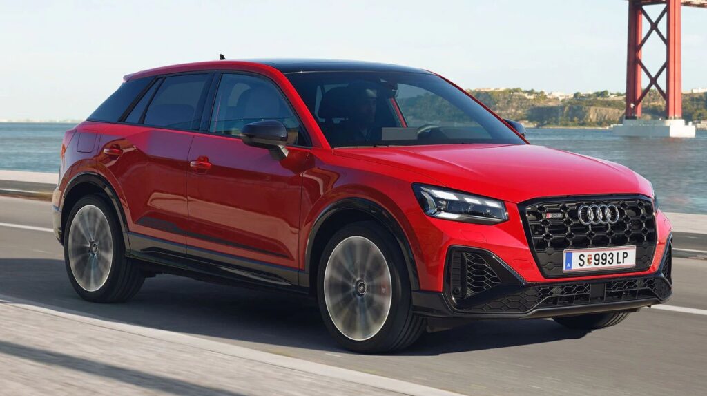 audi-sq2-eksterijer