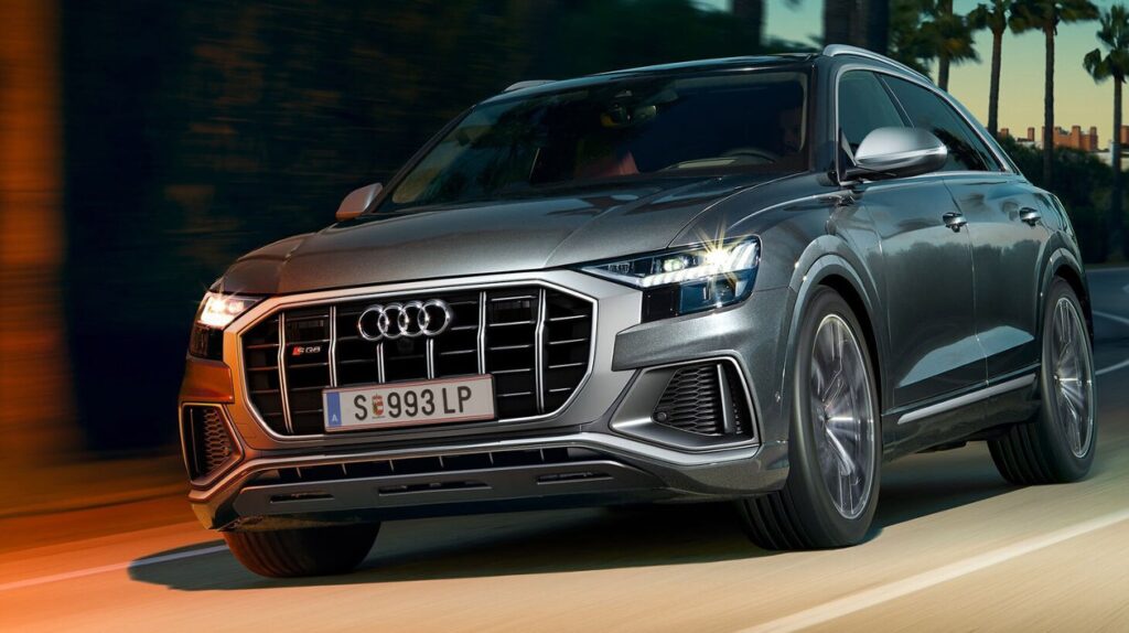 audi-sq8-eksterijer