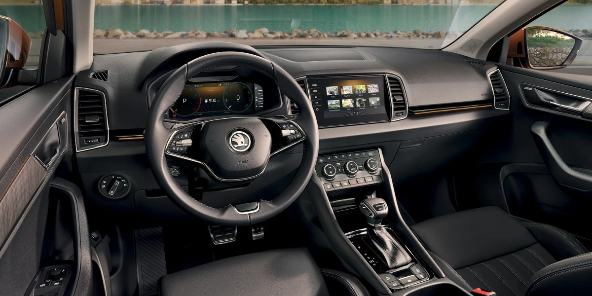 skoda_karoq_interijer_inside