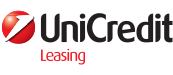unicredit_leasing