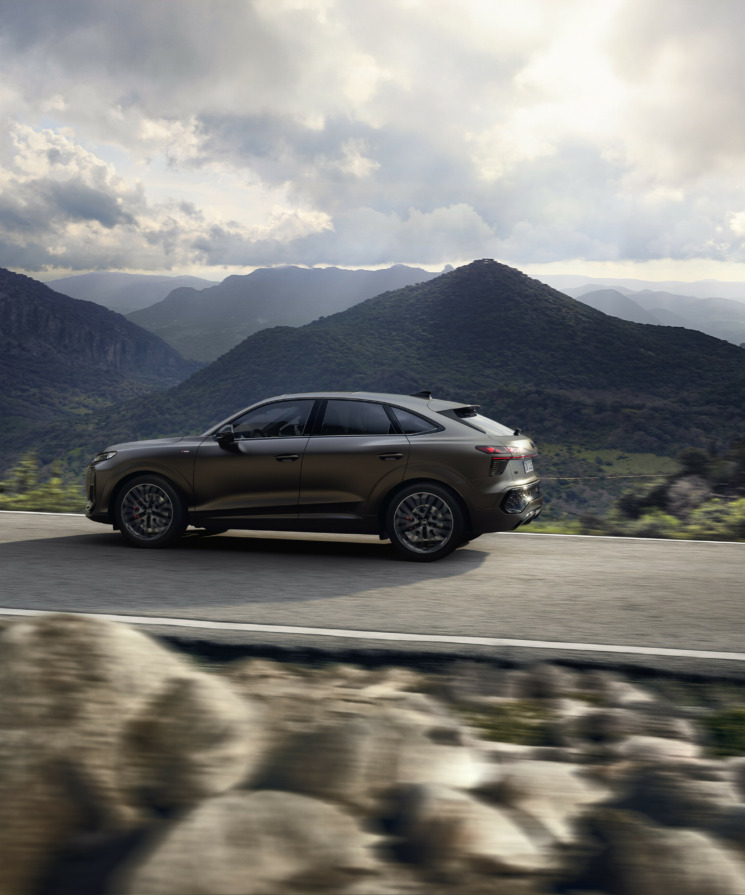 novi audi q3 sb cijena